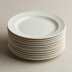 Areca Leaf Plates